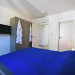 La Casa De Papel Labin (Istria)