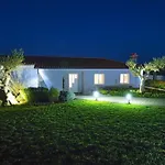 La Casa De Papel * Labin (Istria)