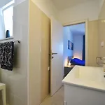Villa La Casa De Papel Labin (Istria)
